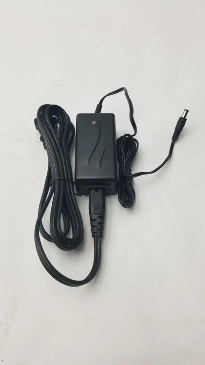 MAX AIR Systems Li-ion Single Battery Charger P/N 2600-01