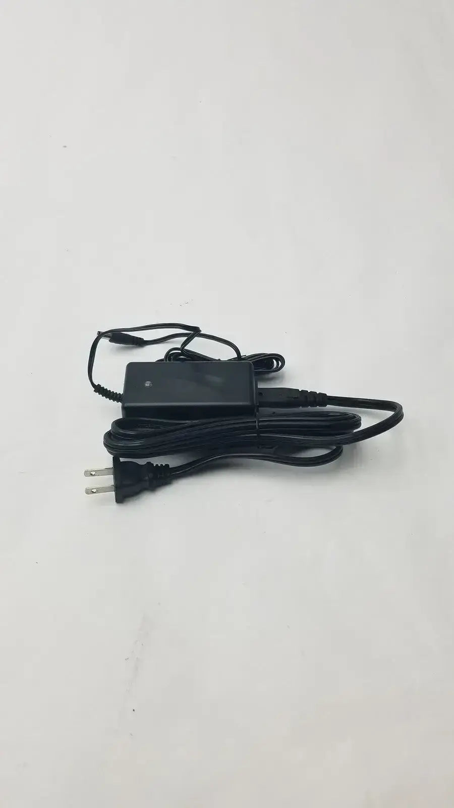 MAX AIR Systems Li-ion Single Battery Charger P/N 2600-01