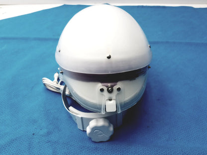 MaxAir 2070-03 CAPR Helmet