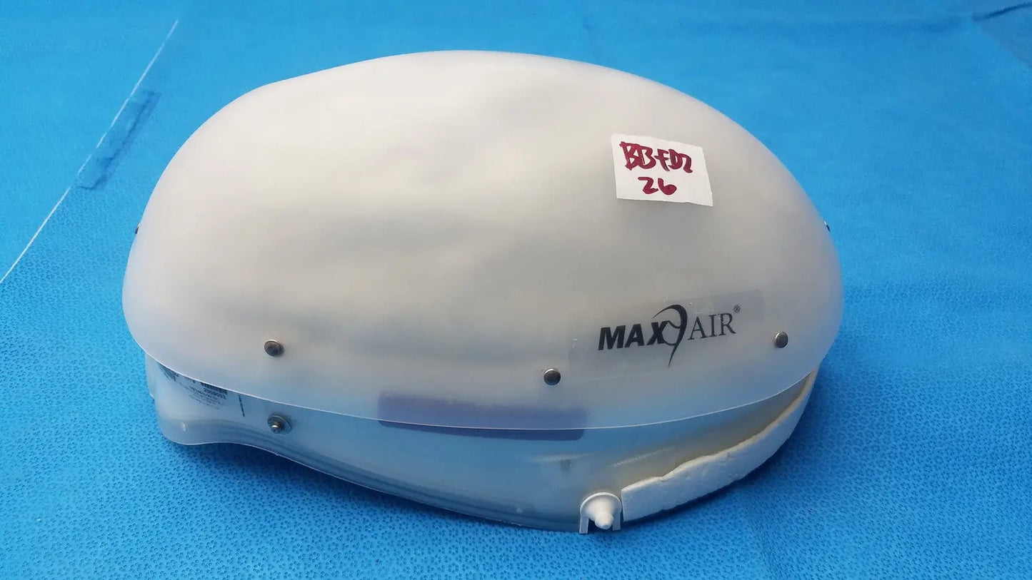 MAXAIR Systems Helmet Liner CH Universal 2070-03