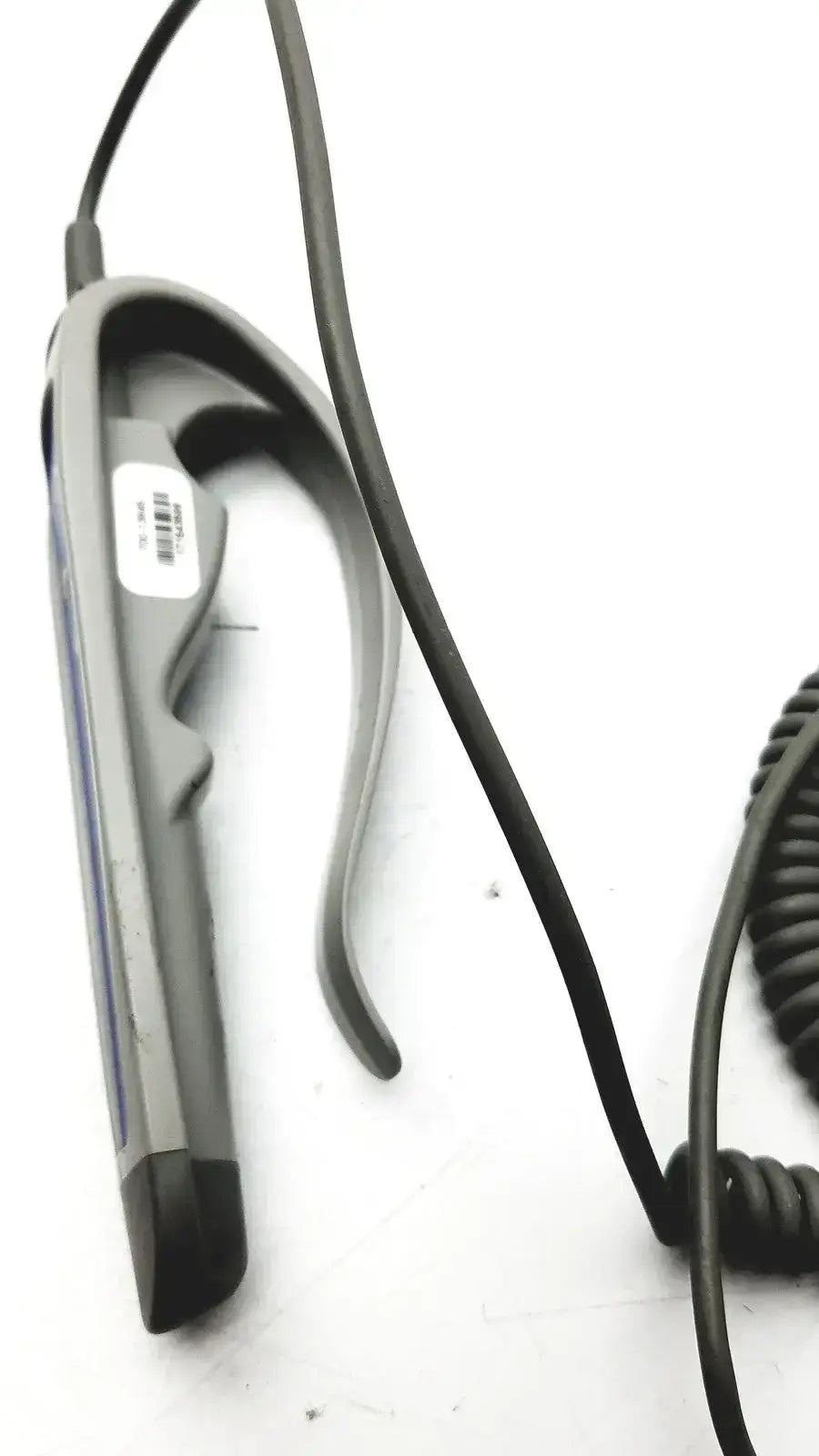 Maxisky 600 Handset 6-button Up/Down/Left/Right functionality 700-13845 - Patient Lift