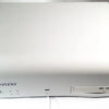 MCD Medical Computers Cellvizio Confocal Processor 9900167M