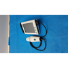 MCube BioCon-700 Portable Ultrasound Bladder Scanner Non-Invasive Unit