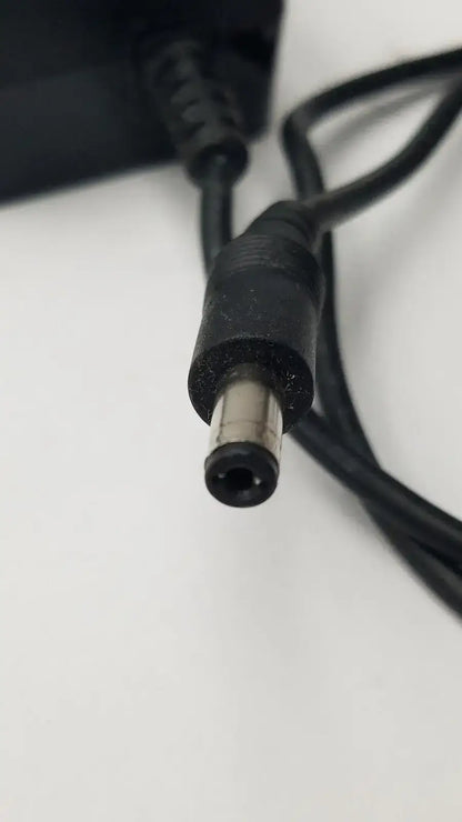 MEAN WELL GS60A24-P1J Power Supply Adapter - AC/DC