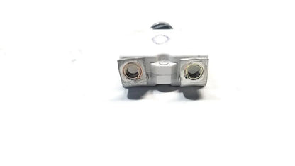 Mechanical Products 1648-056-070 Circuit Breaker 70A 250VAC/50VDC 0406