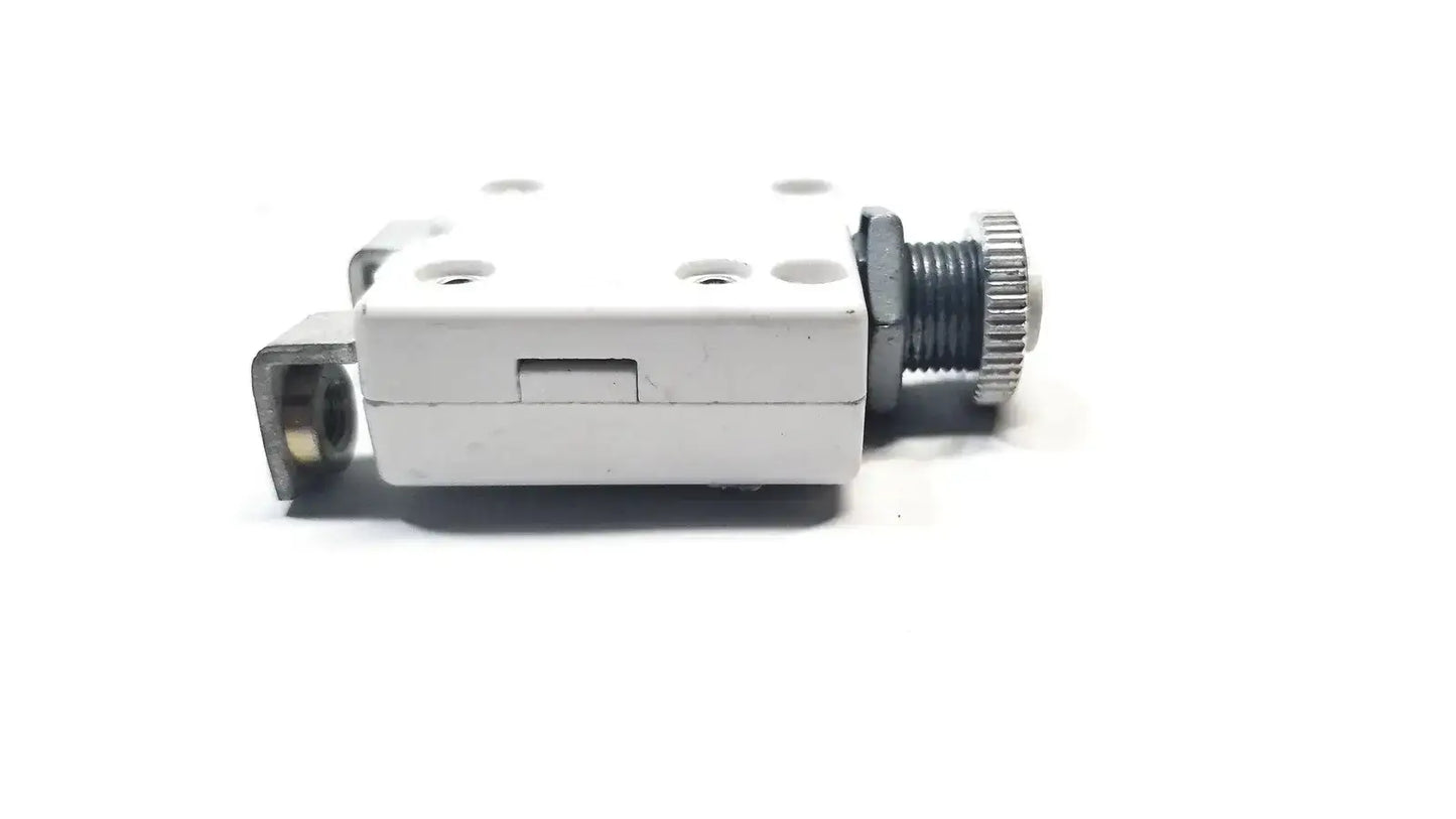 Mechanical Products 1648-056-070 Circuit Breaker 70A 250VAC/50VDC 0406