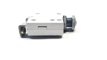 Mechanical Products 1648-056-070 Circuit Breaker 70A 250VAC/50VDC 0406