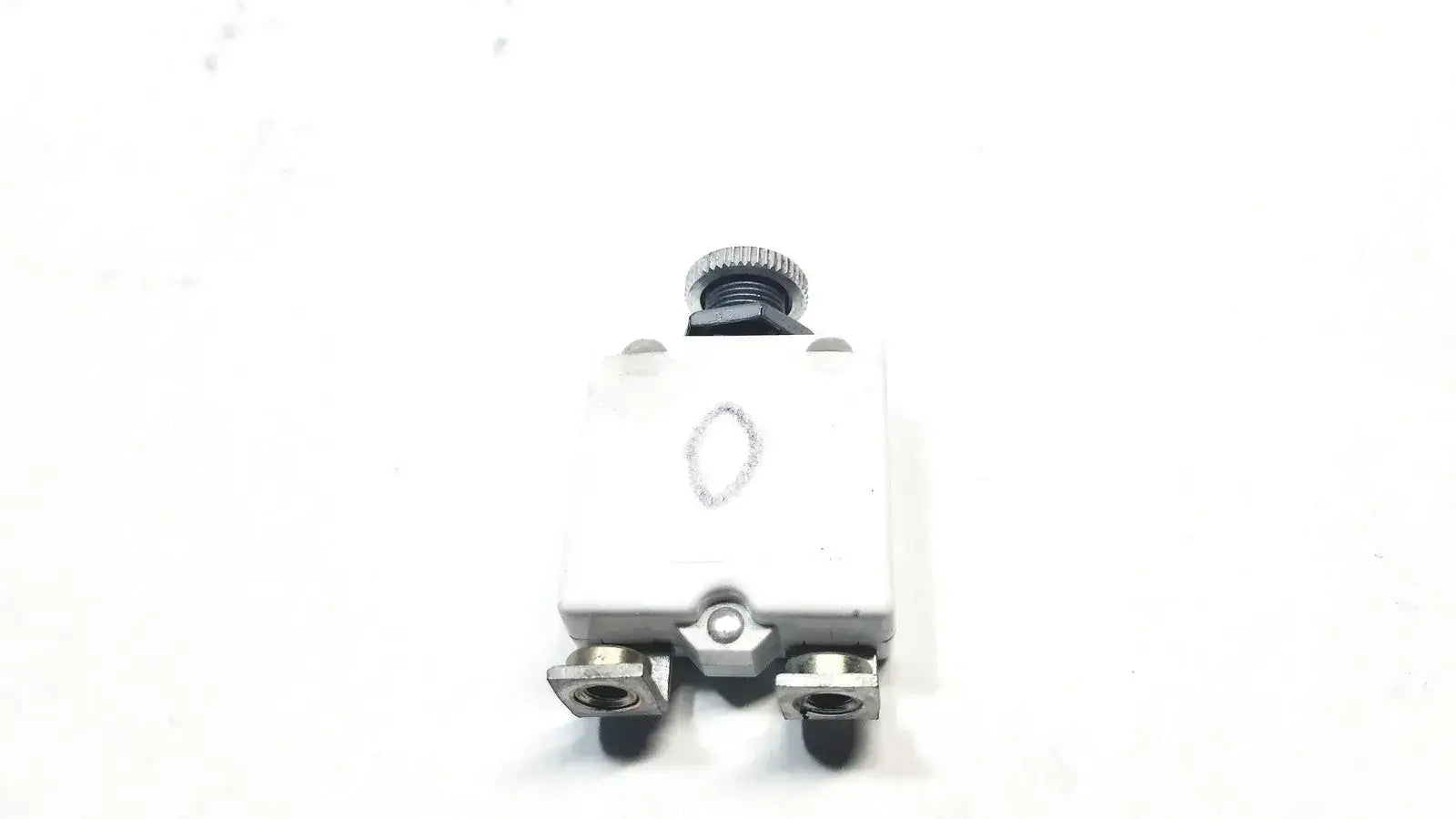 Mechanical Products 1648-056-070 Circuit Breaker 70A 250VAC/50VDC 0406