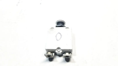 Mechanical Products 1648-056-070 Circuit Breaker 70A 250VAC/50VDC 0406