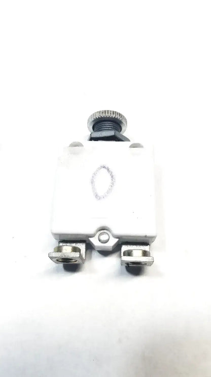 Mechanical Products 1648-056-070 Circuit Breaker 70A 250VAC/50VDC 0406