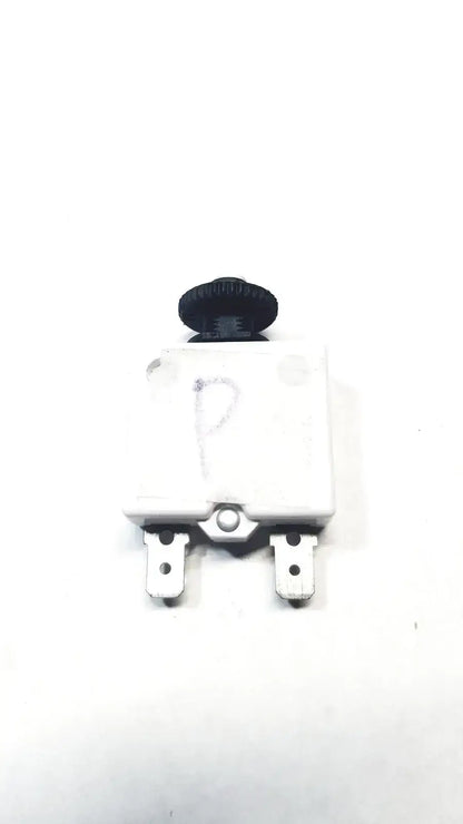 Mechanical Products 1680-264-050 Circuit Breaker 5A 250VAC/50VDC