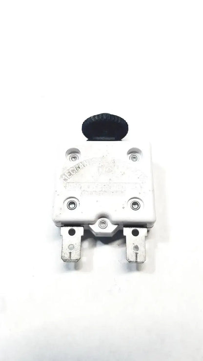 Mechanical Products 1680-264-050 Circuit Breaker 5A 250VAC/50VDC