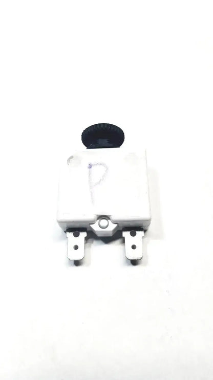 Mechanical Products 1680-264-050 Circuit Breaker 5A 250VAC/50VDC