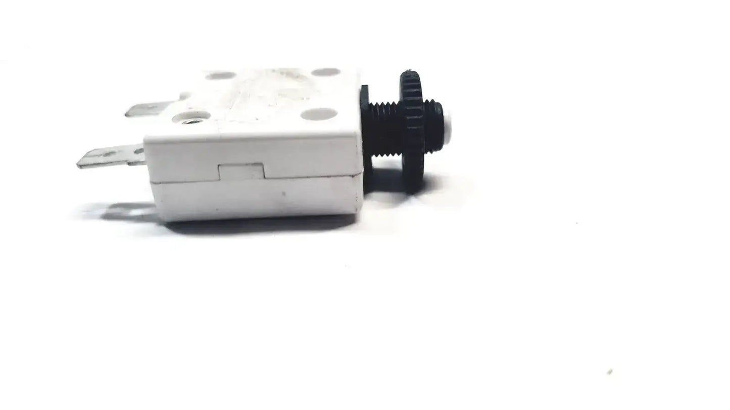 Mechanical Products 1680-264-050 Circuit Breaker 5A 250VAC/50VDC