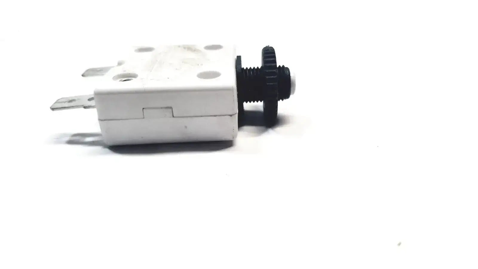 Mechanical Products 1680-264-050 Circuit Breaker 5A 250VAC/50VDC