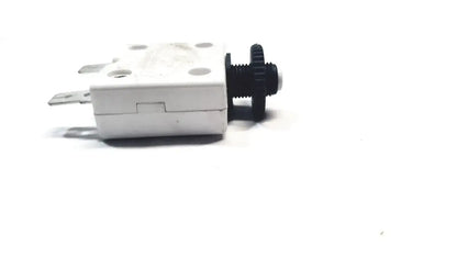 Mechanical Products 1680-264-050 Circuit Breaker 5A 250VAC/50VDC