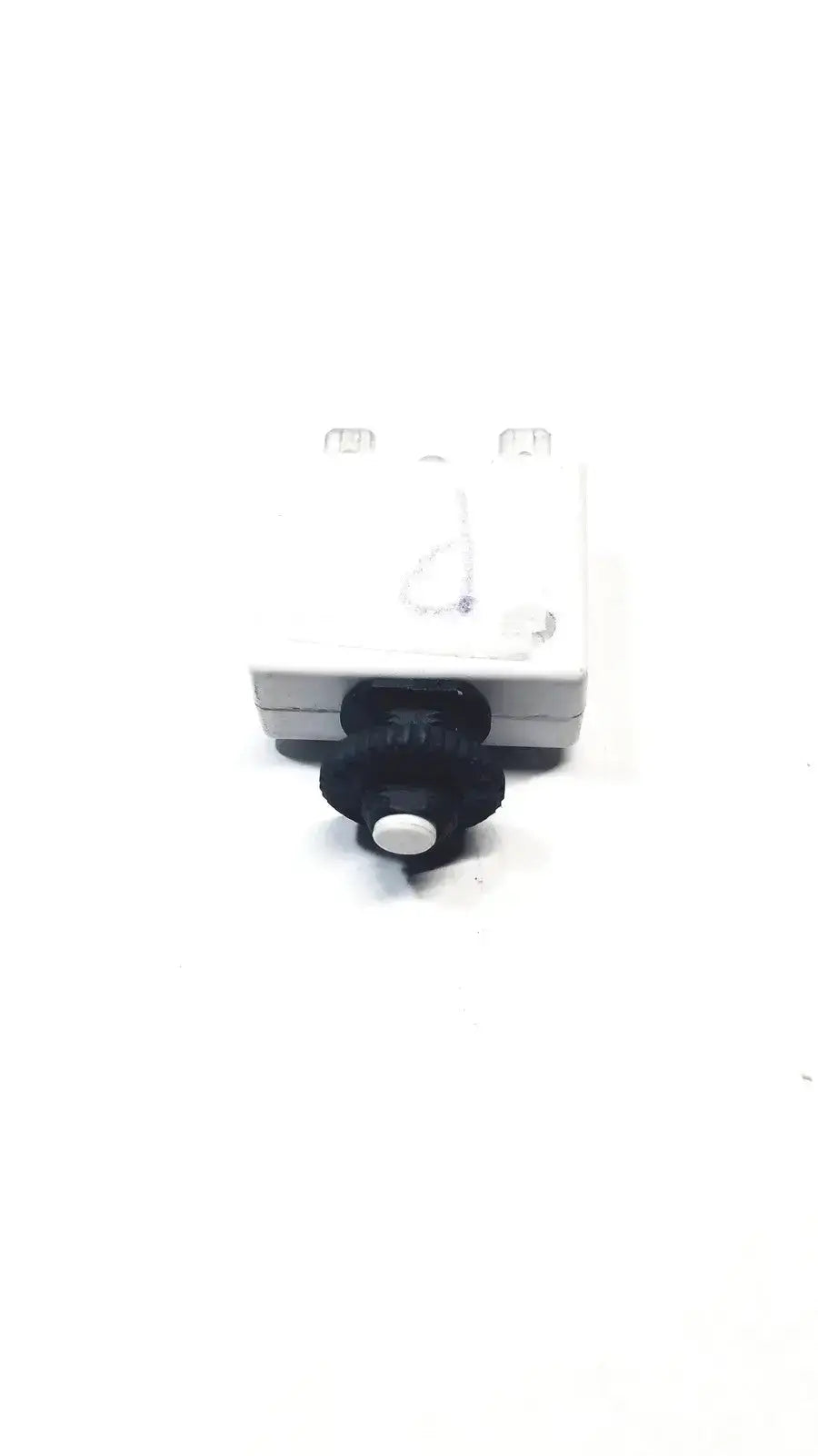 Mechanical Products 1680-264-050 Circuit Breaker 5A 250VAC/50VDC