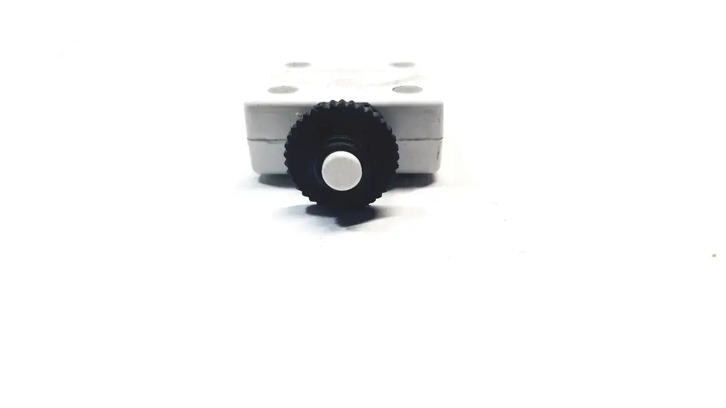 Mechanical Products 1680-264-050 Circuit Breaker 5A 250VAC/50VDC