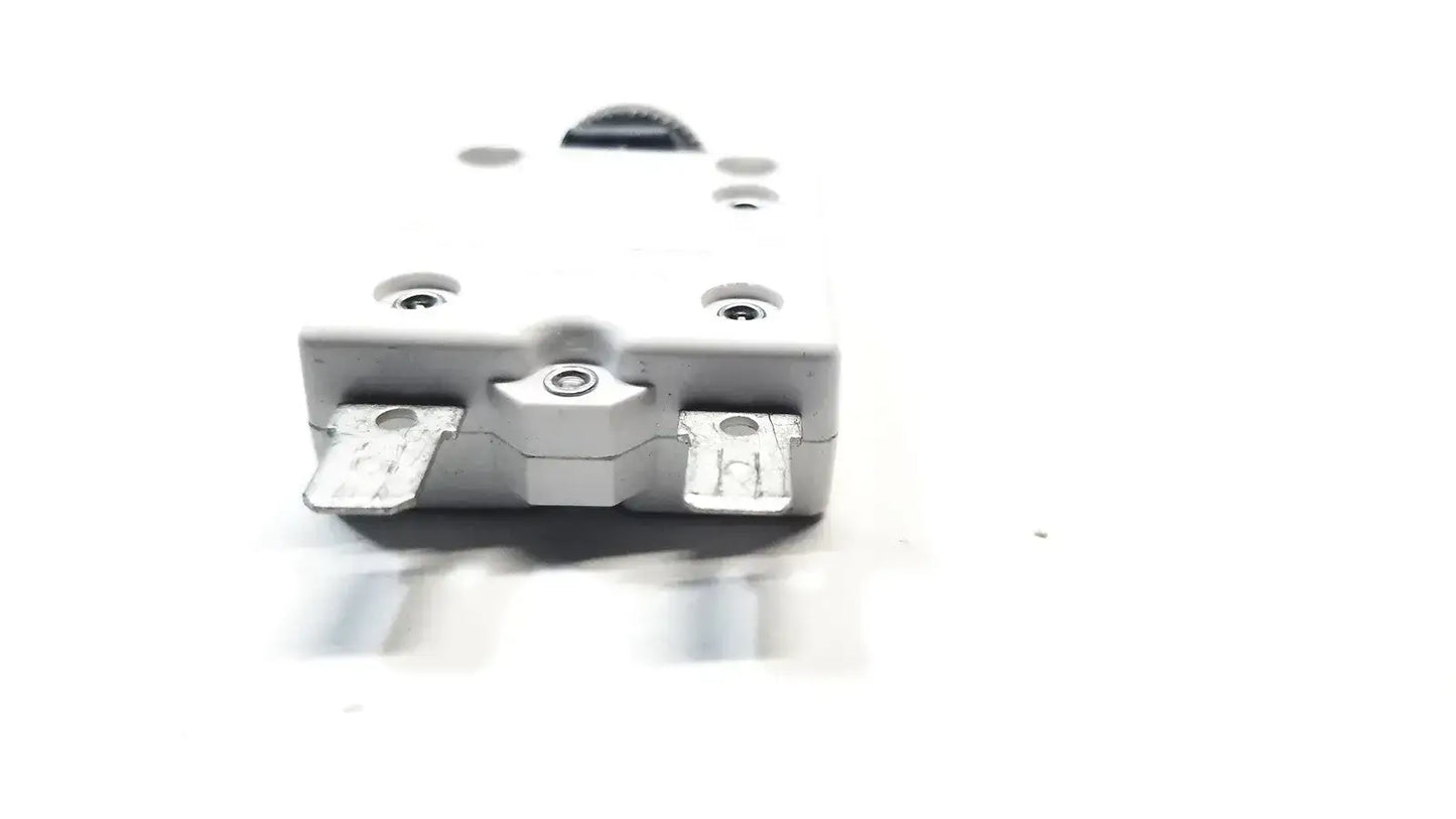 Mechanical Products Ignition Protected 1601-015-300 Breaker 3A 250VAC/50VDC - Circuit