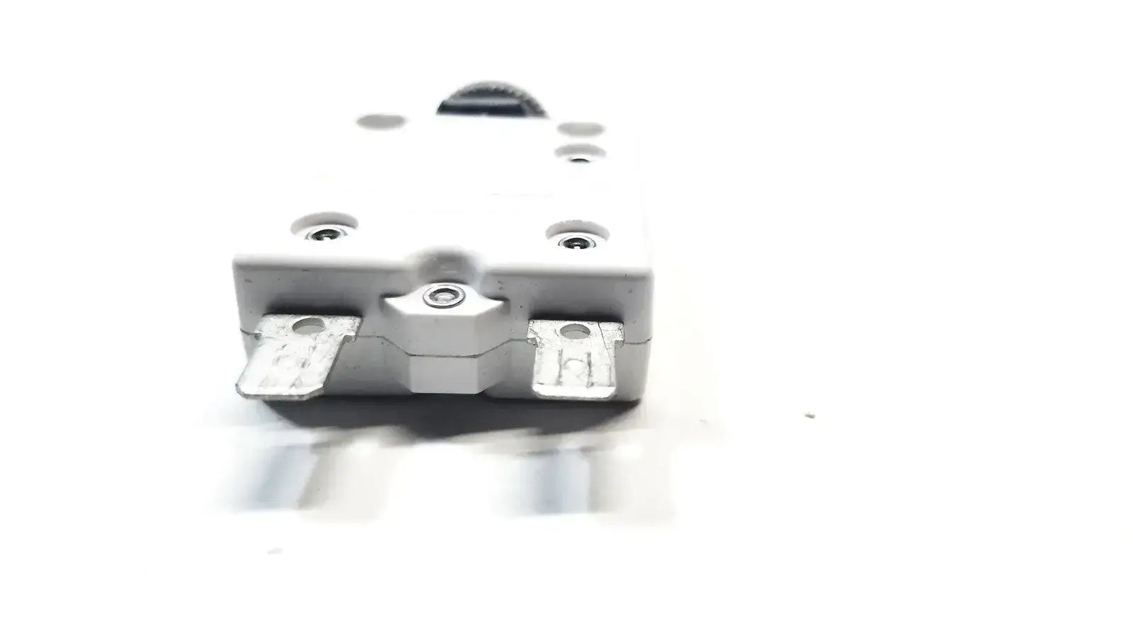 Mechanical Products Ignition Protected 1601-015-300 Breaker 3A 250VAC/50VDC - Circuit