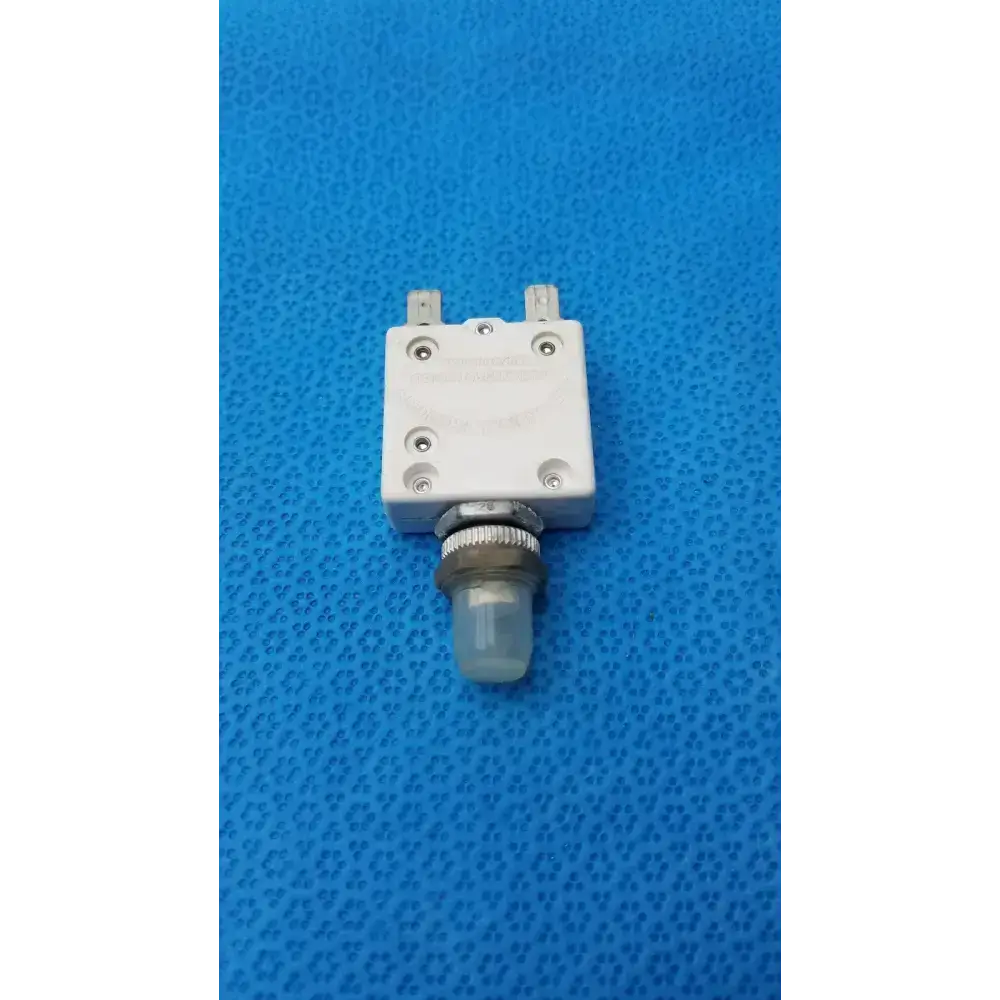 Mechanical Products Ignition Protector - Circuit Protection