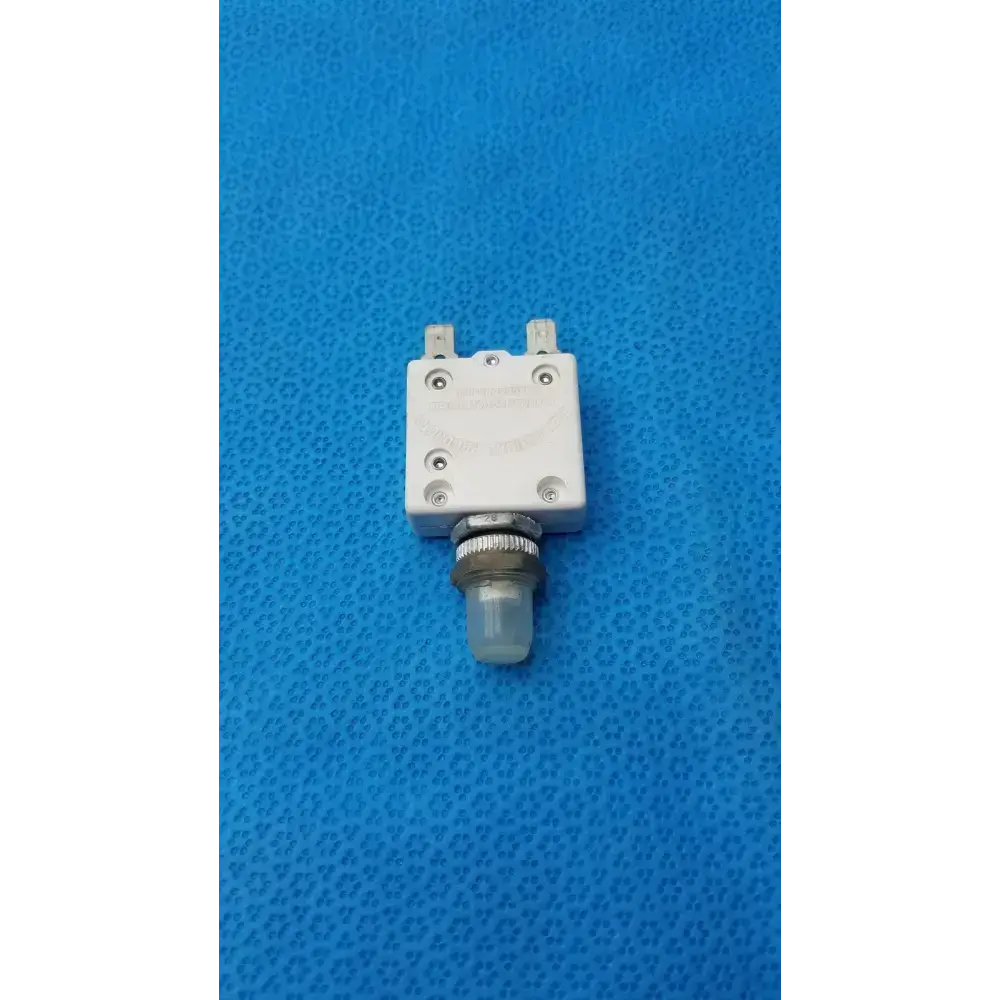 Mechanical Products Ignition Protector - Circuit Protection