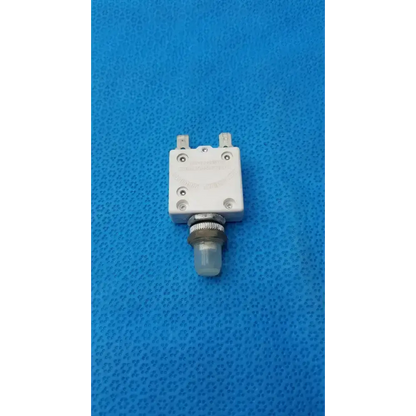 Mechanical Products Ignition Protector - Circuit Protection