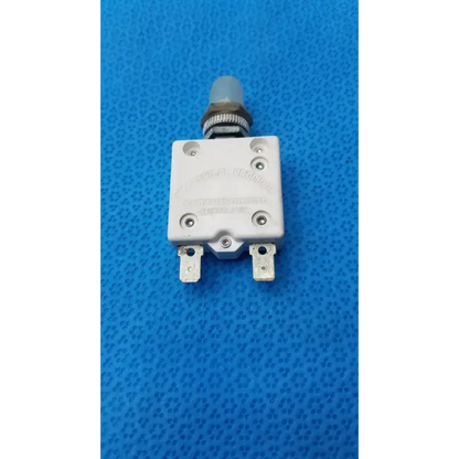 Mechanical Products Ignition Protector - Circuit Protection