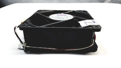 Mechatronics F1238H12B1 FSR 12V 0.440A 12038 Cooling Fan