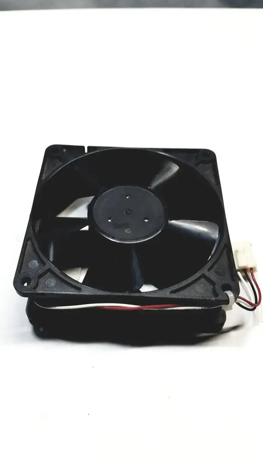 Mechatronics F1238H12B1 FSR 12V 0.440A 12038 Cooling Fan