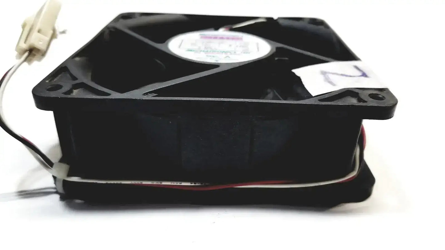 Mechatronics F1238H12B1 FSR 12V 0.440A 12038 Cooling Fan