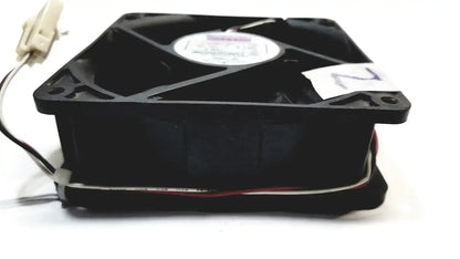 Mechatronics F1238H12B1 FSR 12V 0.440A 12038 Cooling Fan