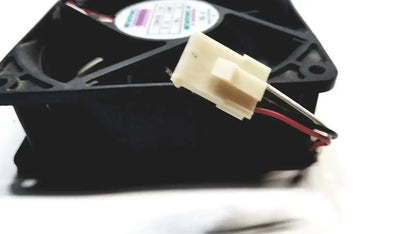 Mechatronics F1238H12B1 FSR 12V 0.440A 12038 Cooling Fan