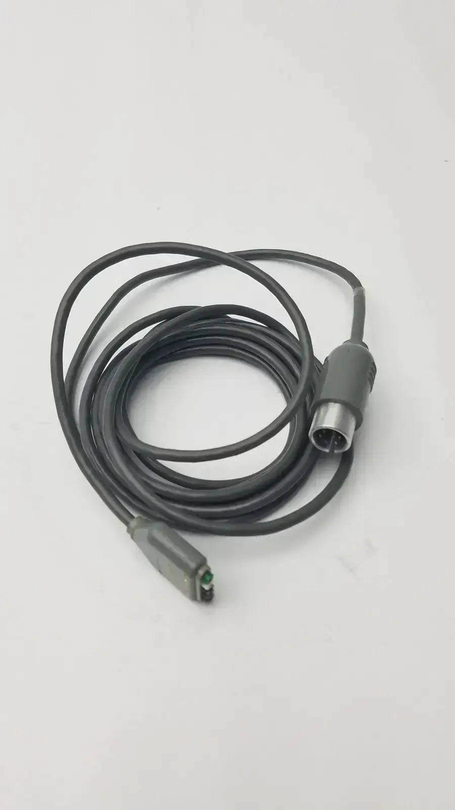 Mecta Safety Monitoring Cable /ECG - ECG