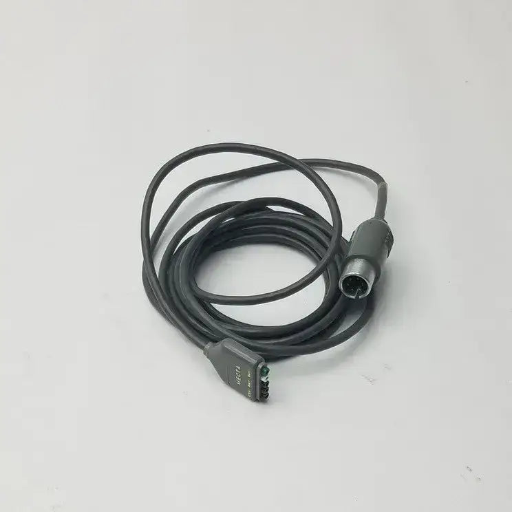 Mecta Safety Monitoring Cable /ECG - ECG