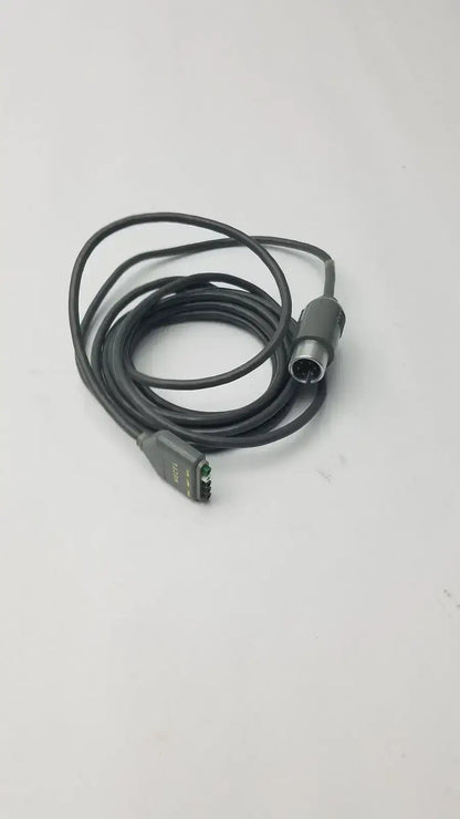 Mecta Safety Monitoring Cable /ECG - ECG