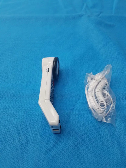 MED-PAT XL-88JB One Piece Telephone - Hospital
