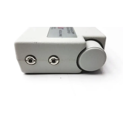 MedaSonics BF4B Ultrasound Stethoscope Bloodflow Doppler