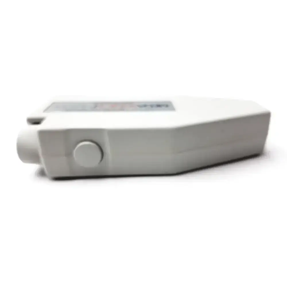 MedaSonics BF4B Ultrasound Stethoscope Bloodflow Doppler