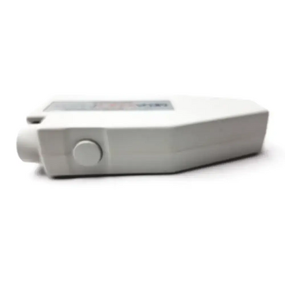 MedaSonics BF4B Ultrasound Stethoscope Bloodflow Doppler