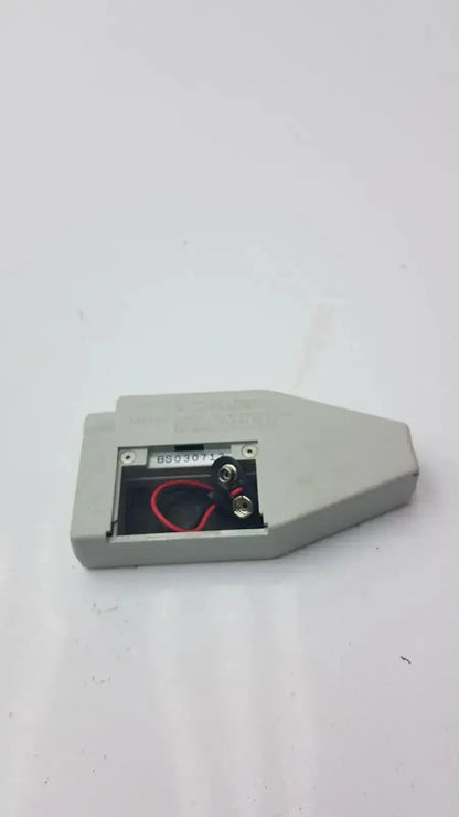MedaSonics BF4B Ultrasound Stethoscope Bloodflow Doppller 5 MHz - Doppler