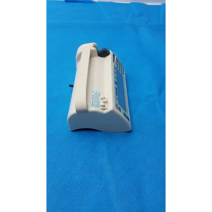 Medfusion 3500 With Rotating Pole Clamp - Syringe Pump Accessory