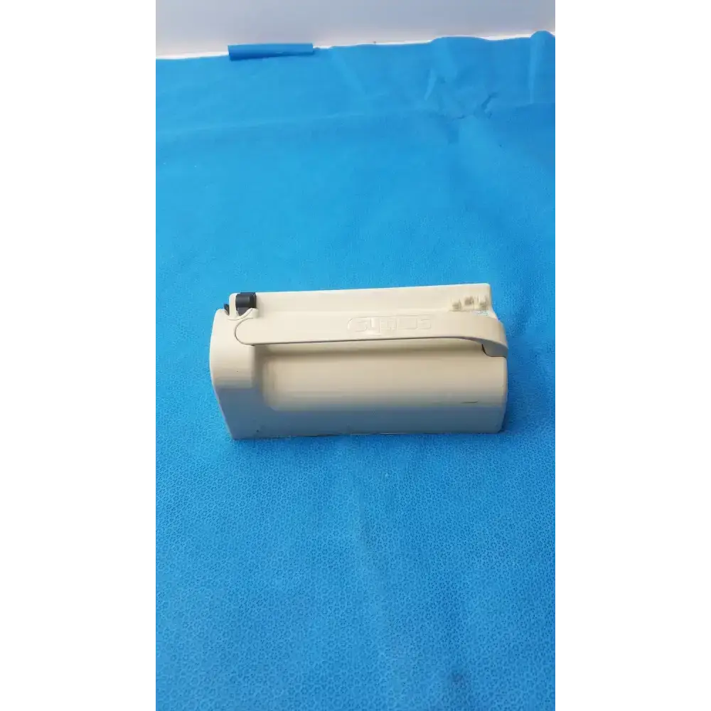 Medfusion 3500 With Rotating Pole Clamp - Syringe Pump Accessory