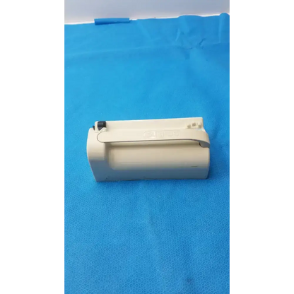 Medfusion 3500 With Rotating Pole Clamp - Syringe Pump Accessory