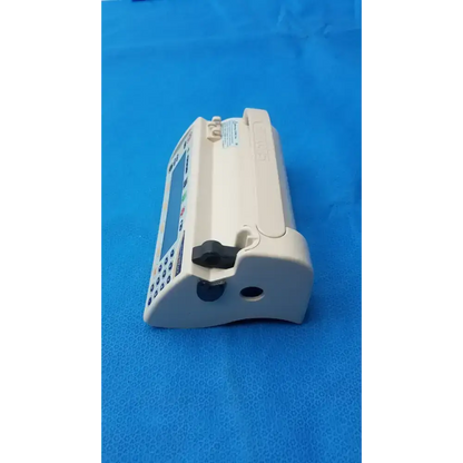 Medfusion 3500 With Rotating Pole Clamp - Syringe Pump Accessory