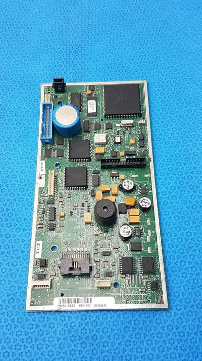 Medfusion Pump Main Circuit Board PCB Assembly NOS Multiple Available - Infusion