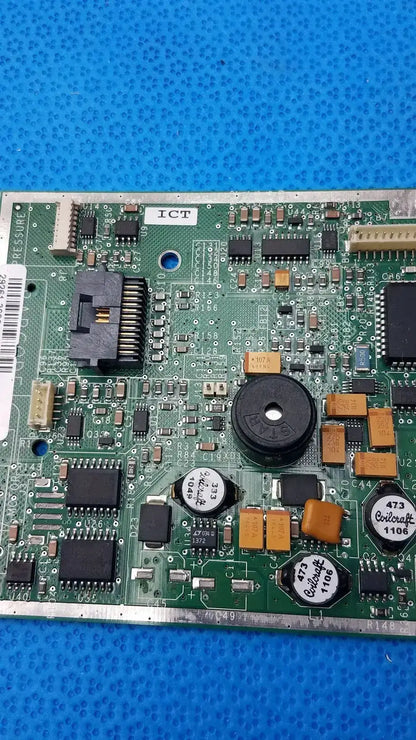 Medfusion Pump Main Circuit Board PCB Assembly NOS Multiple Available - Infusion