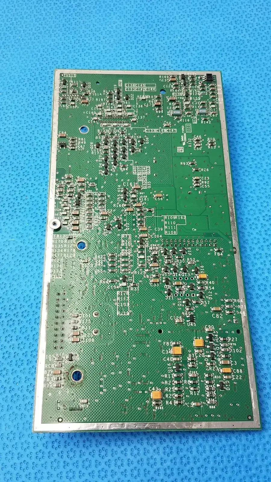 Medfusion Pump Main Circuit Board PCB Assembly NOS Multiple Available - Infusion