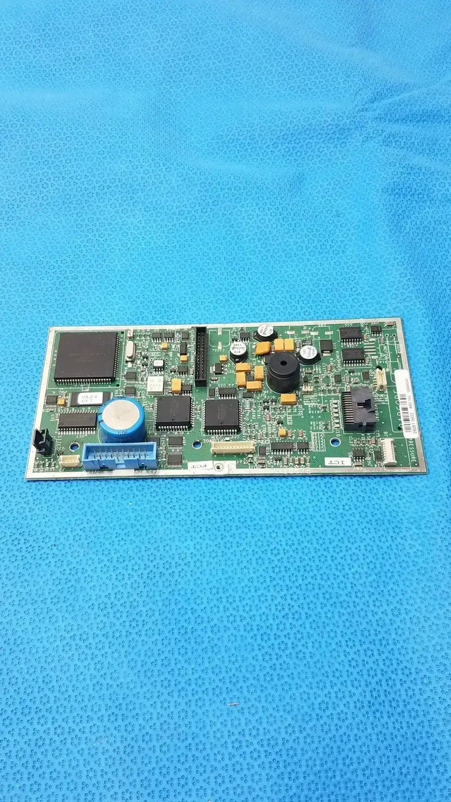 Medfusion Pump Main Circuit Board PCB Assembly NOS Multiple Available - Infusion