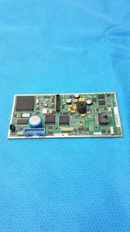 Medfusion Pump Main Circuit Board PCB Assembly NOS Multiple Available - Infusion
